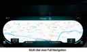 Tata nexon ev navigation Full View
