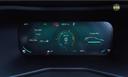 Tata Nexon Ev Speedometer
