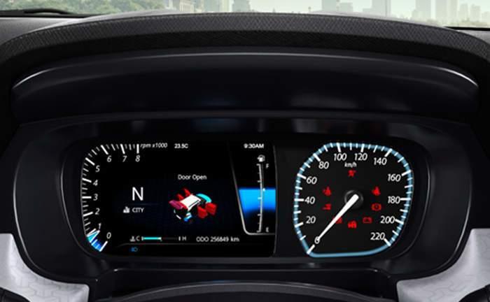 =Punch Informative And In Vogue