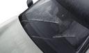 Rain Sensing Wipers of Punch Ev