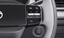 Tata Punch Ev Cruise Control
