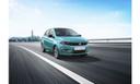 Tata Tiago Digital Showroom