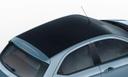 Tata tiago ev dual tone roof