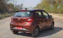 Tata Tiago Ev Rideview 3