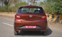 Tata Tiago Ev Rideview 5