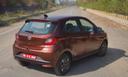 Tata Tiago Ev Rideview 6