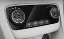 Tata tiago ev ac control