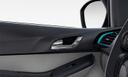 Tata tiago ev inside door handle