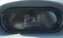 Tata Tiago Ev Speedometer