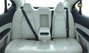 Tata Tigor Icng Rear Seat With Belt