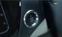 Tata Tigor Icng Start Stop Button