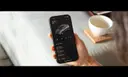 Model Y Tesla App