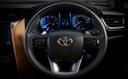 2021 Toyota Fortuner Variable Flow Control Power Steering