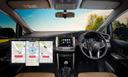 Toyota innova connectivity