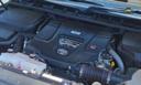2025 Toyota Land Cruiser 300 Gr Sport Engine