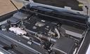 Land Cruiser 300 Engine