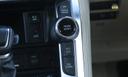 Land Cruiser 300 Drivemode