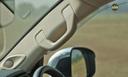 Land Cruiser 300 Handle
