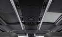 Toyota vellfire exquisite Interiors