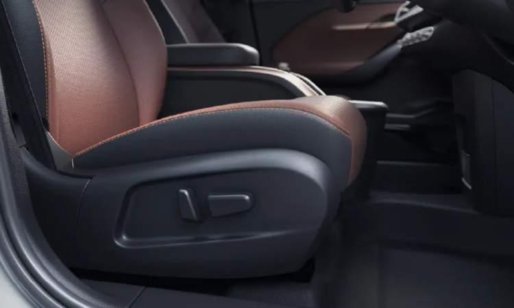 Vinfast Vf6 Sear Memory Function