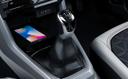 Volkswagen Taigun Wireless Mobile Charging