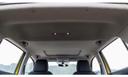 Volkswagen Taigun Interior Sunroof Moonroof