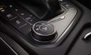 Volkswagen tiguan gear