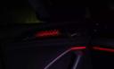 Ambient Lighting Cover Images Volkswagen Tiguan R Line