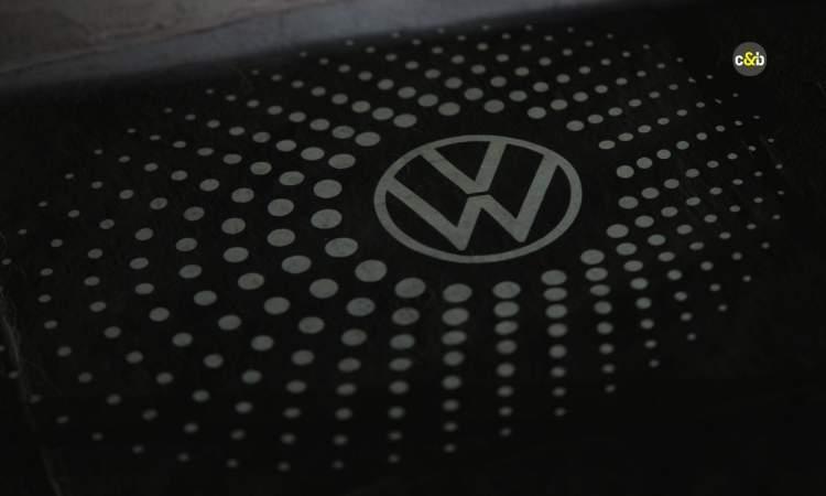 VolksWagon Tiguan Drive Image 83 0241956df3