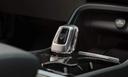 Gear Volvo EX40