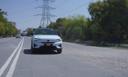 Volvo Xc40 Rideview 1