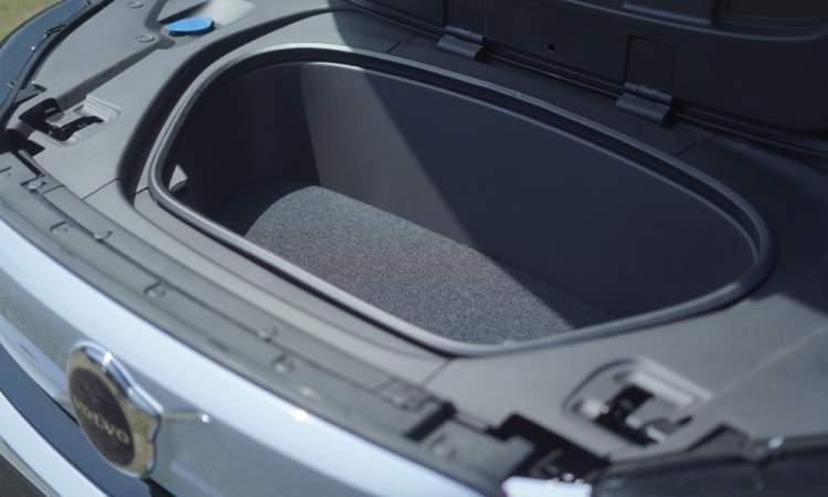 Volvo Xc40 Rideview 11