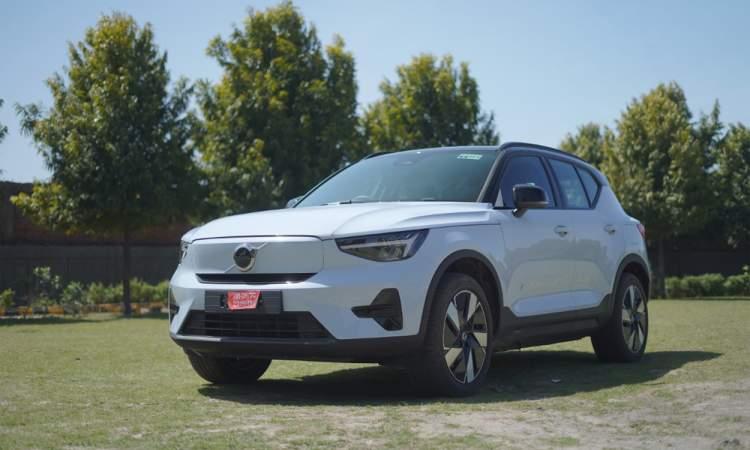 Volvo Xc40 Rideview 12