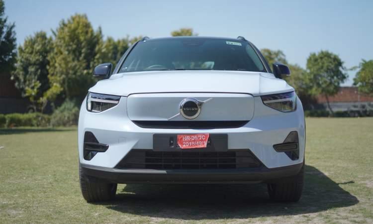 Volvo Xc40 Rideview 13