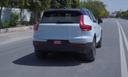 Volvo Xc40 Rideview 14