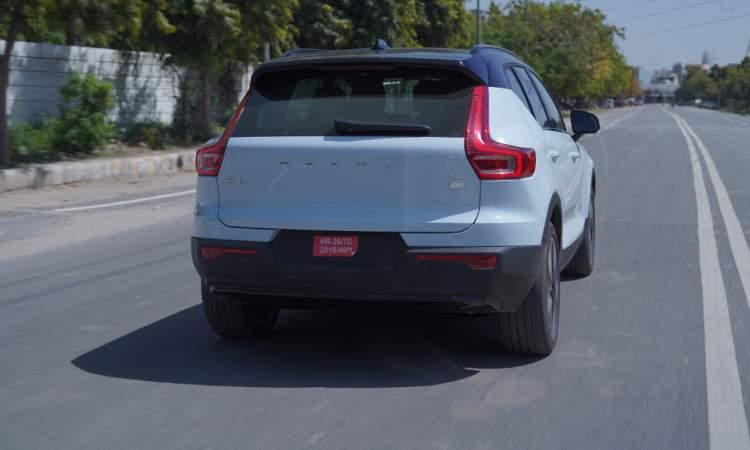Volvo Xc40 Rideview 14