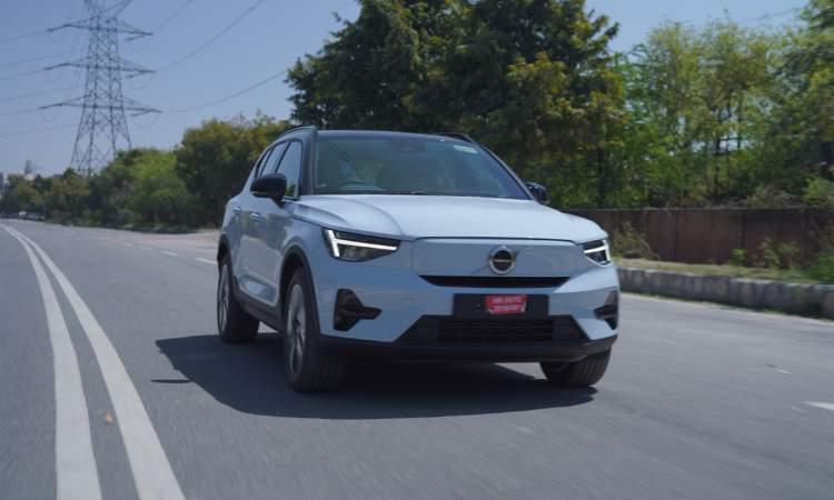 Volvo Xc40 Rideview 2