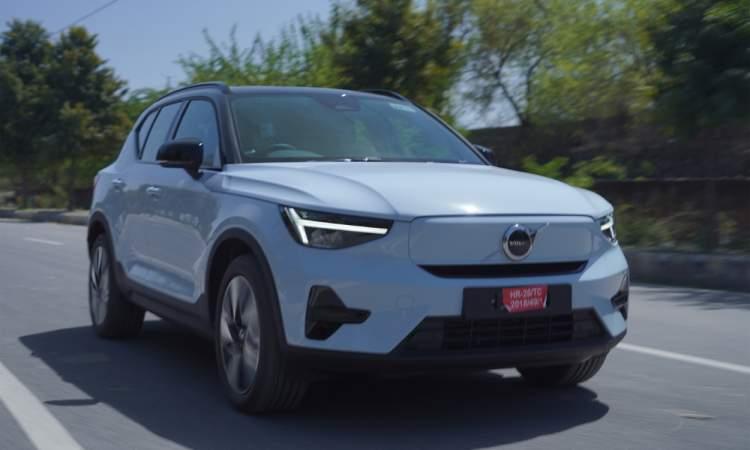 Volvo Xc40 Rideview 3