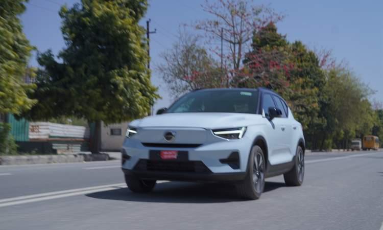Volvo Xc40 Rideview 4