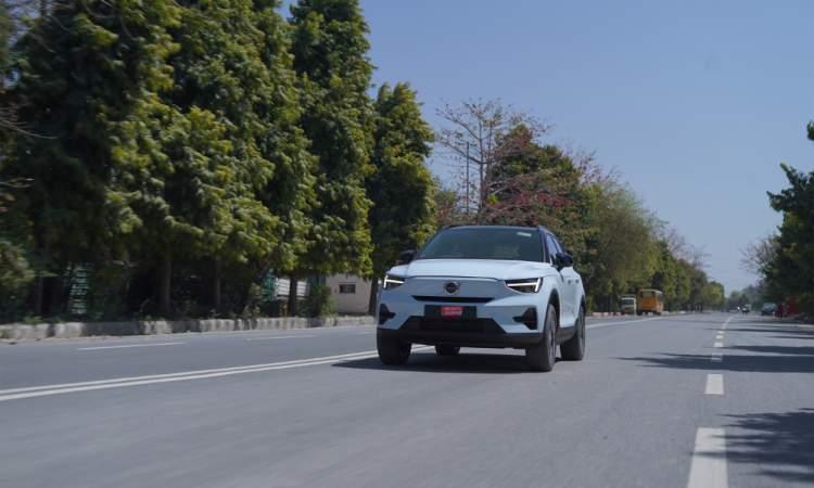 Volvo Xc40 Rideview 5