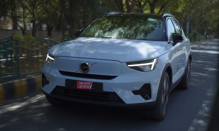 Volvo Xc40 Rideview 6