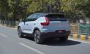 Volvo Xc40 Rideview 7