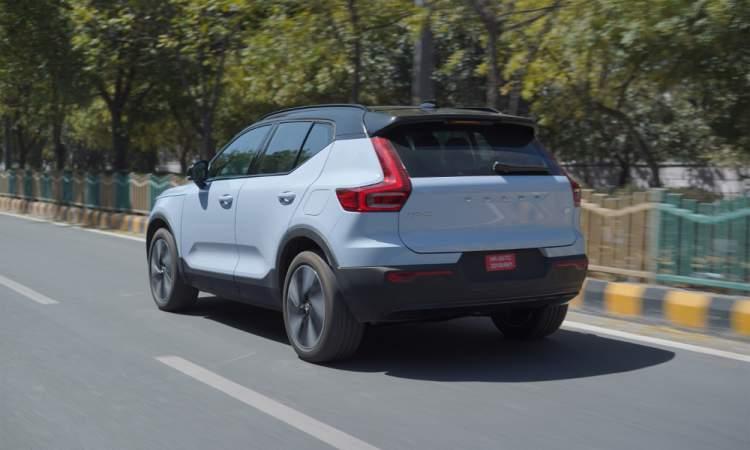 Volvo Xc40 Rideview 7