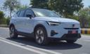 Volvo Xc40 Rideview 9