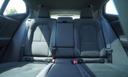 Volvo Xc40 Rear Seats