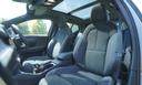 Volvo Xc40 Front Seat