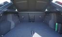 Volvo Xc40 Spacious