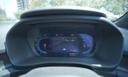 Volvo Xc40 Speedometer