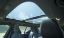 Volvo Xc40 Sunroof