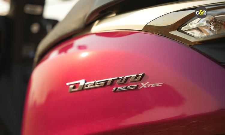 Delhi High Court Rules In Favour Of Hero MotoCorp; EV Startup Barred From Using ‘Destiny’ Trademark हीरो ने पहले अर्बन इलेक्ट्रिक मोबिलिटी के खिलाफ अपने 'डेस्टिनी' ट्रेडमार्क के उल्लंघन का दावा करते हुए मुकदमा दायर किया था.